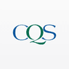 CQS (US)