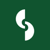 Systematic Financial Management
