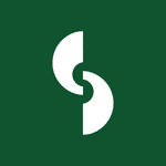 Systematic Financial Management
