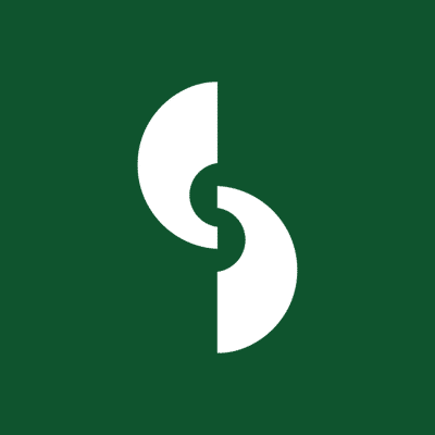 Systematic Financial Management