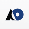Asset One Wealth Management