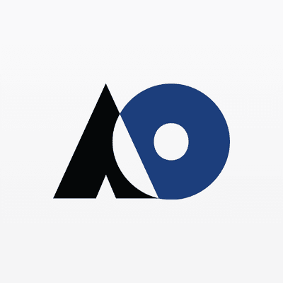 Asset One Wealth Management