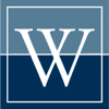 Woodmont Investment Counsel