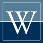 Woodmont Investment Counsel
