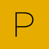 Potentia Wealth