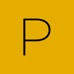 Potentia Wealth