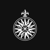 Compass Capital Corp