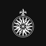 Compass Capital Corp