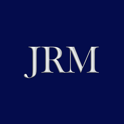 JRM Investment Counsel