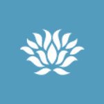HBK Sorce Advisory
