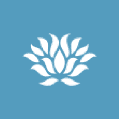 HBK Sorce Advisory