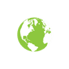 Advanced Asset Management Advisors