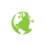 Advanced Asset Management Advisors