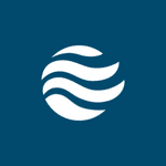 River Global Investors