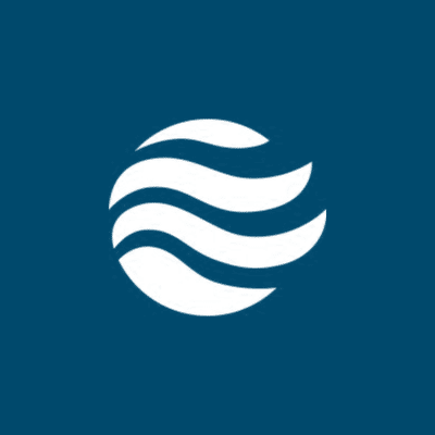 River Global Investors