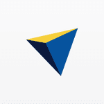 Innovative Asset Advisors Group