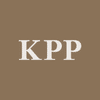KPP Advisory Services