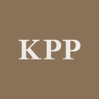 KPP Advisory Services