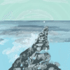 Breakwater Capital Group