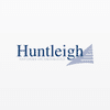 Huntleigh Advisors