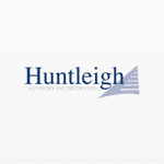 Huntleigh Advisors