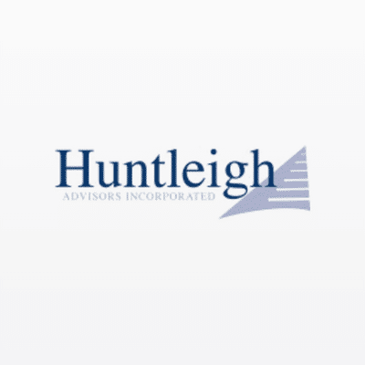 Huntleigh Advisors