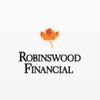 Robinswood Financial