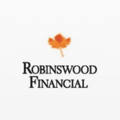 Robinswood Financial