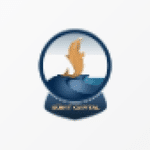 Sumit Capital