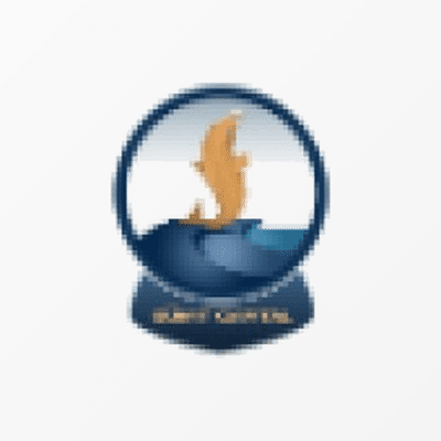 Sumit Capital