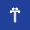 Tandem Investment Partners