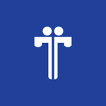 Tandem Investment Partners