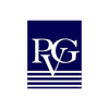 PVG Asset Management