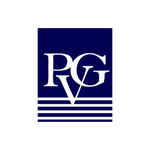 PVG Asset Management
