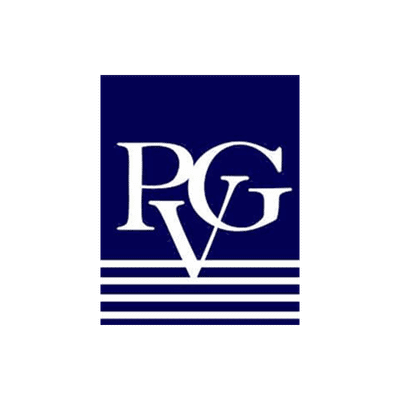 PVG Asset Management
