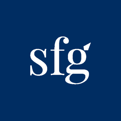 SFG Wealth Management