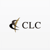 Charles-Lim Capital