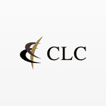 Charles-Lim Capital