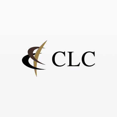 Charles-Lim Capital