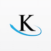 Kellett Wealth Advisors