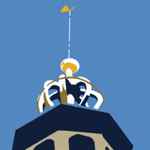 Mint Tower Capital Management