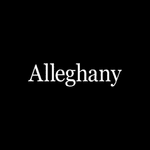 Alleghany Corporation