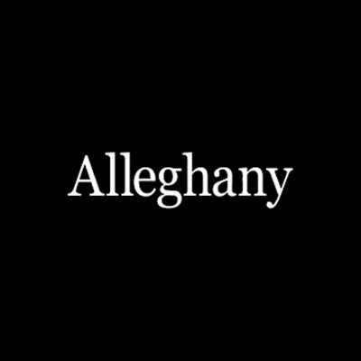 Alleghany Corporation