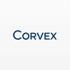 Corvex Management