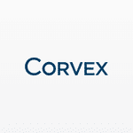 Corvex Management