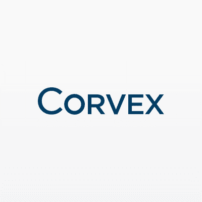 Corvex Management