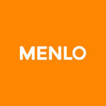 Menlo Ventures Management