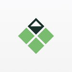 North Point Portfolio Managers