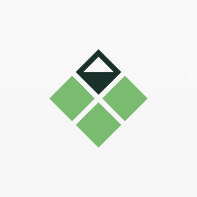 North Point Portfolio Managers