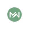 Momentous Wealth Management